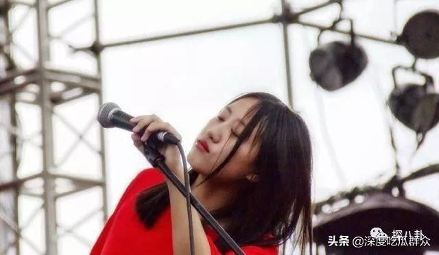 不签公司不要经纪人，单独闯荡娱乐圈的6个明星，一个比一个火