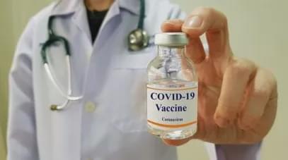 暴涨近400，悉尼多华人区中招，下周CBD有4000人黑人游行，不要命