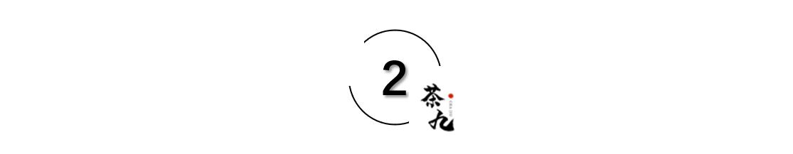 ƣ7ڵΪ0ֻ5꣬ʵйܼҵ