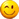《超人：钢铁之躯》看扎克.施耐德如何重塑超人的？
