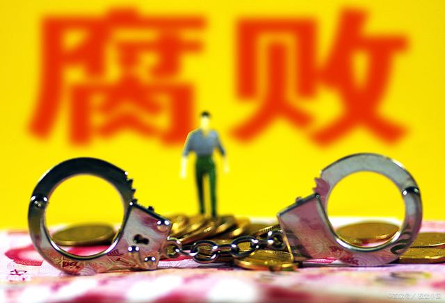 新一轮医药反腐来了！有药企要求代表销毁材料、删除敏感信息