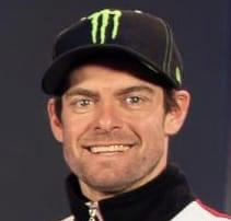 2020��MotoGP���ӵ��ҳ����س�һ����