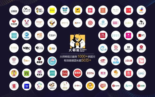 大师熊2020新经济私享会