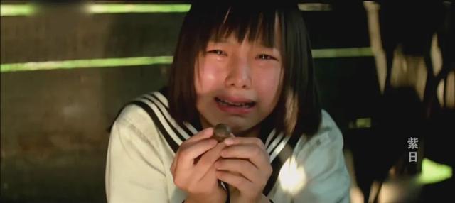 在这部片子面前，抗日神剧给它提鞋都不配！