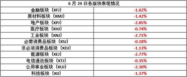 印度政府作假：实际确诊人数远超美国！全球央行弹尽粮绝，只能坐以待毙？美债将扩大至10万亿！