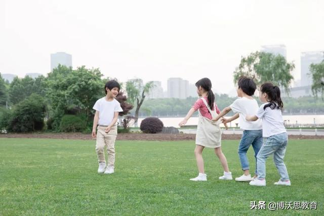 1岁前请自己带孩子，6岁前要对孩子说不，12岁前重视心理抚养