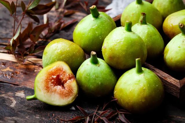 未来，有机食品在中国是刚需！