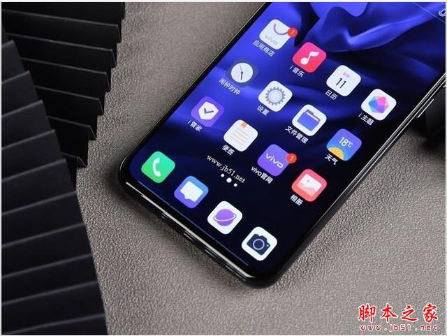 vivo S5和vivo S1哪种好？vivoS5和vivoS1差别比照