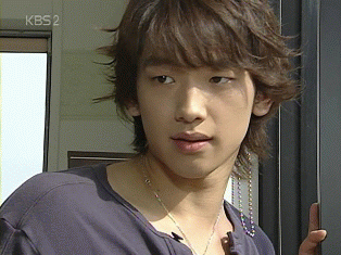 Rain40꣬20Ȧ130ɵ