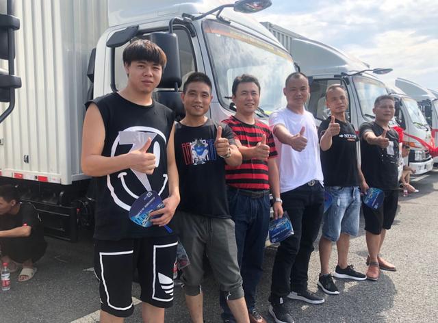 ʵ��������˧����˫�����񿨸����