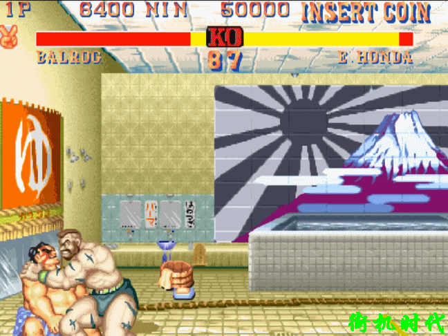 那些年被誤認(rèn)為是續(xù)作的改版游戲，苦練多年才發(fā)現(xiàn)白費(fèi)心機(jī)