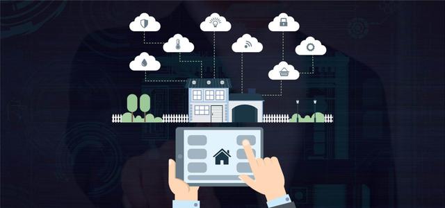 灯泡窃听，照射出物联网的“深层黑洞”