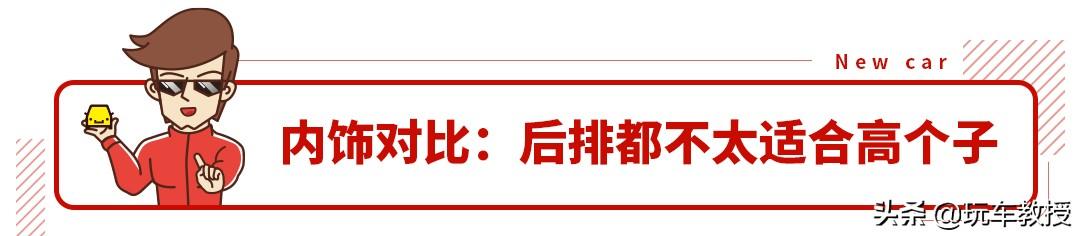 都是韩系好车，现代ix25和起亚傲跑KX3怎么选