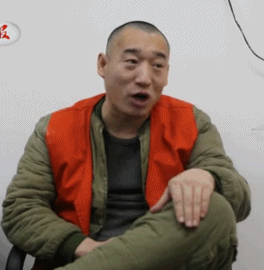网红公司给“窃格瓦拉”开价1500万？我承认我酸了...