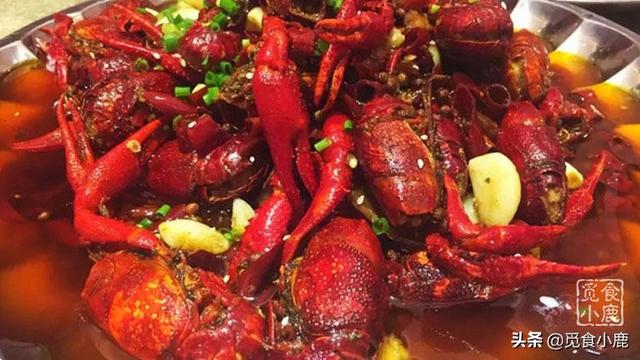 来重庆，本地人告诉你那些不得不吃的重庆美食，让你体验舌尖美味