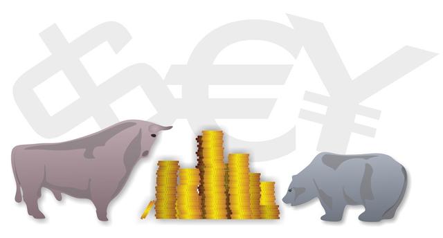 A股成交破万亿，牛市已成，券商大涨，提示股友