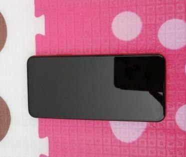 4月国内手机出货量，4G比5G多，三个原因不容忽视