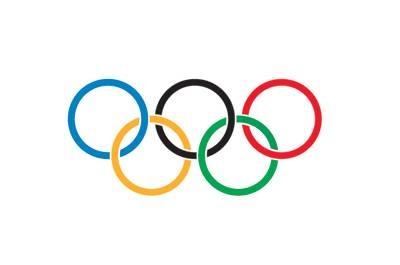 奥运五环的设计者是谁