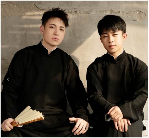 一年一度德云社"封箱"相声专场即将到来,你抢到票了吗?