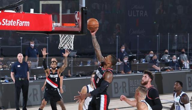 西區搶八最新形勢！ 拓荒者概率81%，馬刺最渺茫太陽一黑到底？