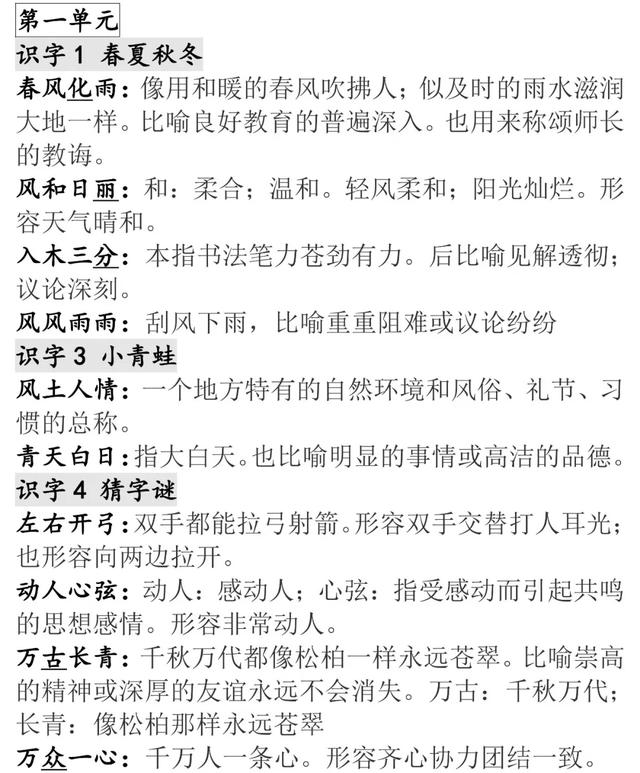 衣衫褴褛是什么意思(衣衫褴褛指的是什么人)