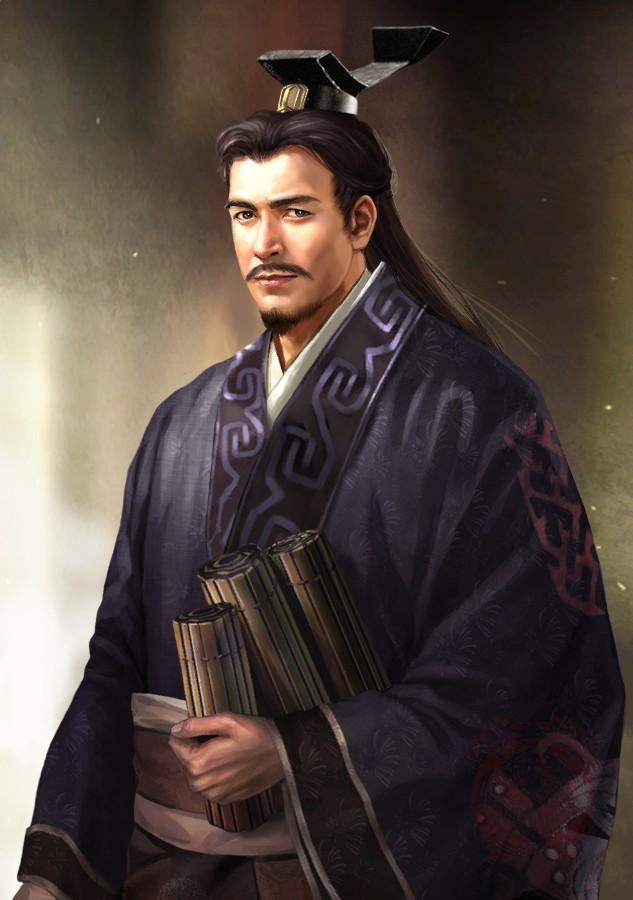 侯是什么意思(侯组词语)