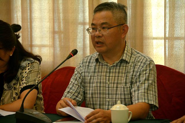 知联会|涪陵知联会农业分会走进康丰火龙果基地、展禾农业公司开展调研活动