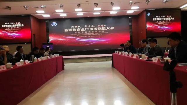 https://p1-tt.byteimg.com/large/pgc-image/9666092f11404923ba27986d8386bbcc