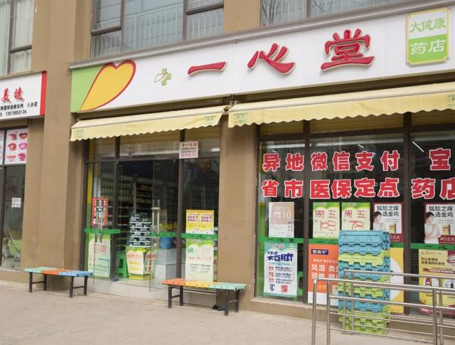 超级详细！市级统建公租房10个项目数量、租金、户型亮点全在这儿