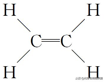 氟气与氢氧化钠反应生成什么