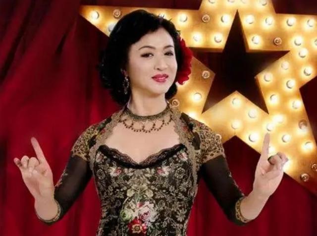 “被迫停播”6档综艺第2个压根没播最后一档因收视率太高被叫停