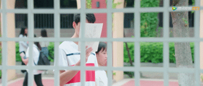 男生手撕绿茶，是怎样的骚操作？