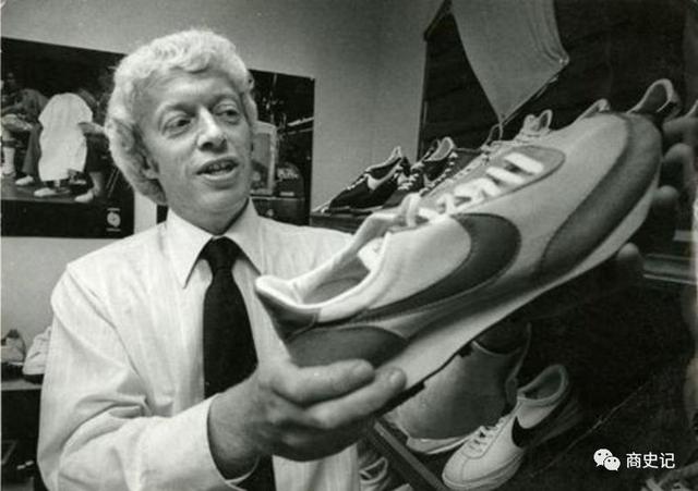 鬼冢什么意思(鬼冢虎什么档次)