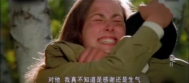 在这部片子面前，抗日神剧给它提鞋都不配！