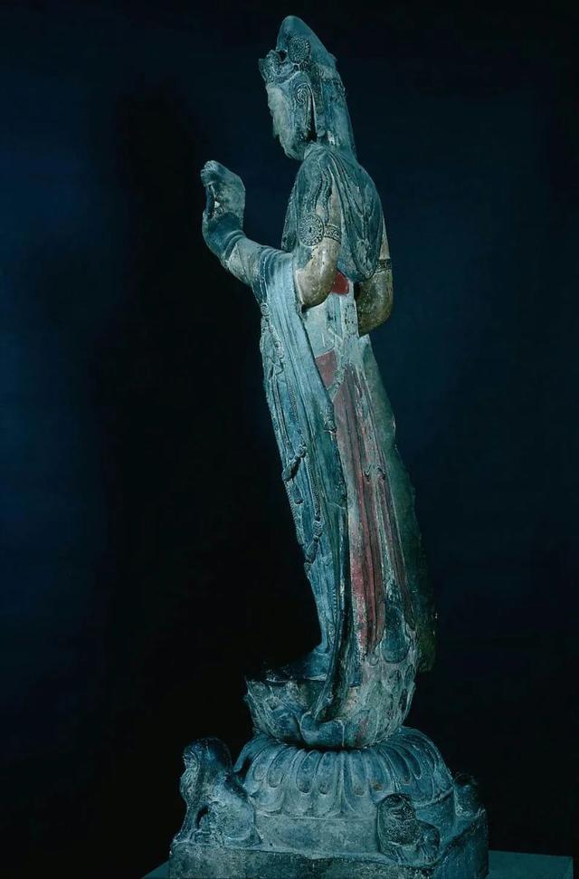 ������������۷�֮������ʿ�ٲ���ݲ�ʯ���������