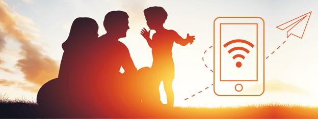 重庆|孩子打赏主播的钱款能要回吗？听听网警蜀黍怎么说