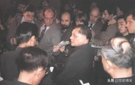 ��Сƽ���������������ա������ǡ���ϵ��