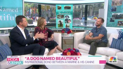 如果分离无法避免，请让我们好好告别