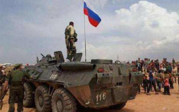 这次真的不打伊朗了？美国公开承认大阴谋，真