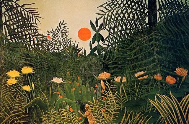 太狠了！我就买个房 居然要被“关”8年？