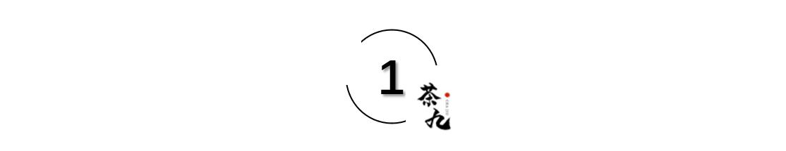 ƣ7ڵΪ0ֻ5꣬ʵйܼҵ