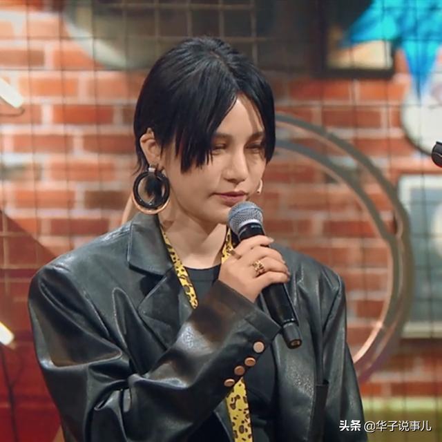《王牌对王牌》再打情怀牌，06“超女”重聚，却变成“吐槽大会”