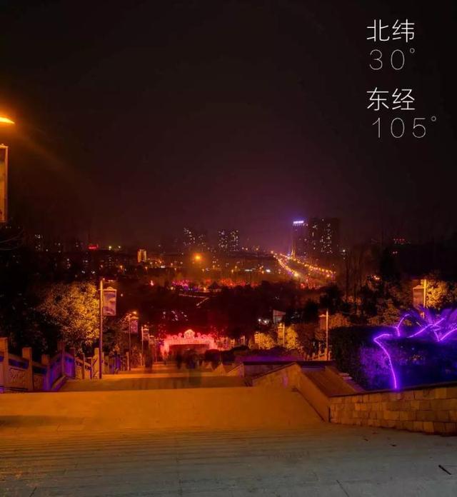 正在消失的中国十八线城市...