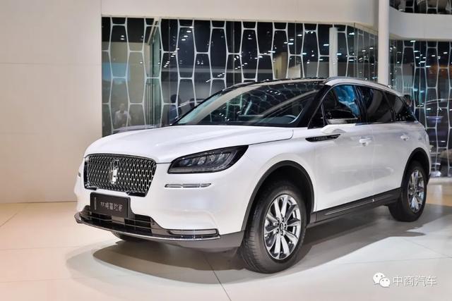 對話毛京波｜國產落地撞上疫情突發，林肯做對了什么？