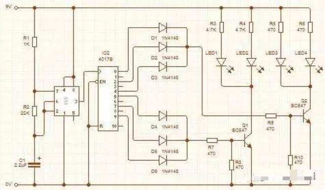 史上卖得最多的芯片，不是Intel不是AMD，原来是这