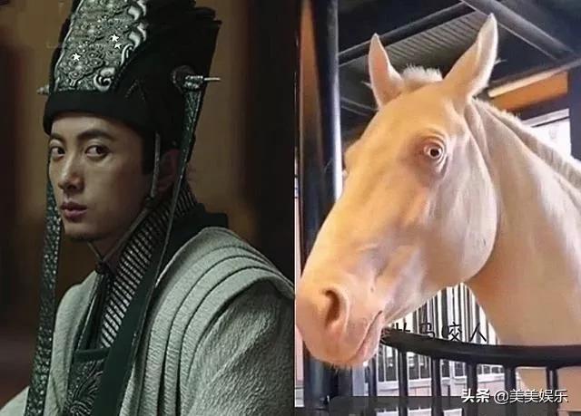 在线自夸？学员撞脸导师霸占热搜，他们竟这么