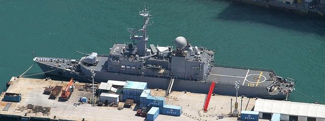 ���¼������������������Ĵ�����װ��ͧ