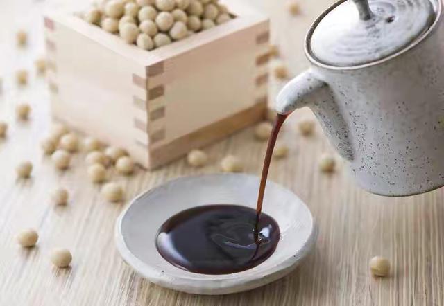 4万股东不眠夜！加加食品自爆违规担保，今日停