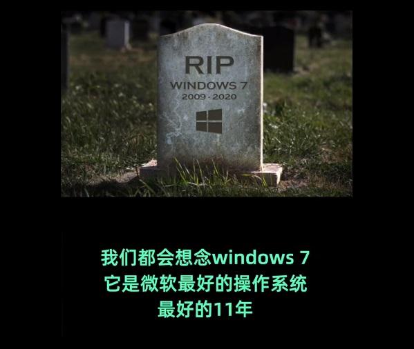 windows7系统是什么操作系统