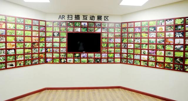 12家四川省中医药文化宣传教育基地发布，你更喜欢哪一个？